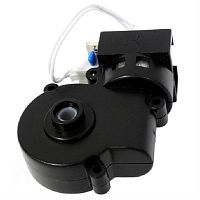 картинка Redmond RV-R350-UZR узел правой боковой щетки для робот-пылесоса RV-R350 от магазина Интерком-НН