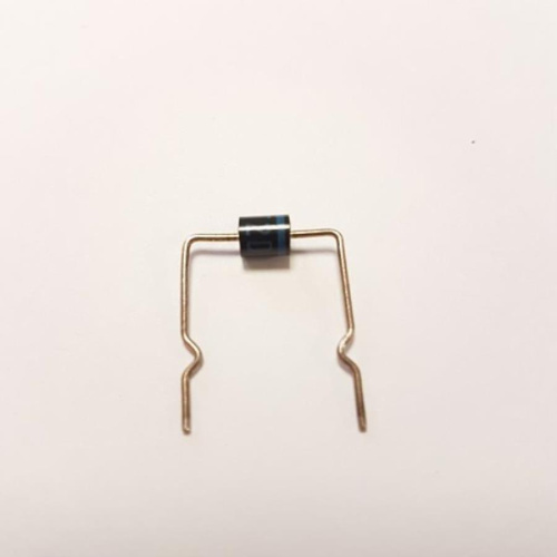 изображение Диод 650142401 STO2D-140 для домашнего кинотеатра Sony DAV-DZ110 магазин Компании Интерком-НН картинка Sony 650142401 Диод STO2D-140 для домашнего кинотеатра Sony DAV-DZ110 от магазина Интерком-НН