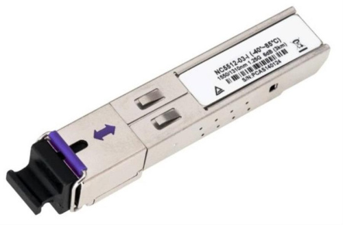 изображение CL-SFP-WDM-3-55-SC Модуль SFP, WDM, 1.25Gbps, SC, 3 km, 1550nm магазин Компании Интерком-НН картинка CL-SFP-WDM-3-55-SC Модуль SFP, WDM, 1.25Gbps, SC, 3 km, 1550nm от магазина Интерком-НН