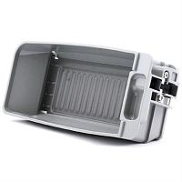 картинка Panasonic SD-2501-DPR Диспенсер для изюма и орехов для хлебопечи SD-2501 от магазина Интерком-НН