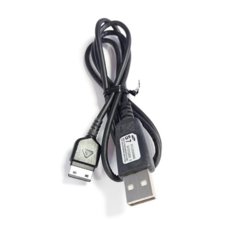 изображение Дата-кабель USB Samsung GH39-01407A магазин Компании Интерком-НН картинка Samsung GH39-01407A Дата-кабель USB от магазина Интерком-НН