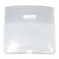 картинка Redmond RMC-M252-VL2 влагосборник (контейнер) вариант №2 для мультиварки RMC-M252 от магазина Интерком-НН