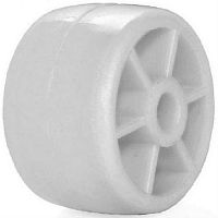 картинка Atlant 331331103700 колесо (каток) D=36мм для холодильника Атлант магазин Интерком-НН являющийся официальным представителем в России картинка Atlant 331331103700 колесо (каток) D=36мм для холодильника Атлант от магазина Интерком-НН