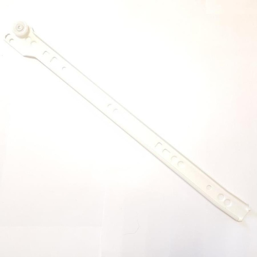 картинка Electrolux 2250252018 Направляющая ящика правая к холодильникам Electrolux, AEG, Zanussi, Ikea от магазина Интерком-НН