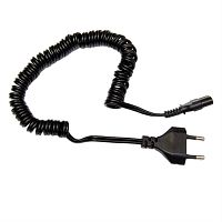 картинка Зарядное устройство для бритвы Бердск Б8, 9, 9М, 3114, 3231, 3234, 3235, 2350, 2352, 2353, 3340М от магазина Интерком-НН