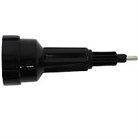 картинка Redmond RFP-3904-VR втулка съемная для кухонного комбайна RFP-3904  магазин Интерком-НН являющийся официальным представителем в России картинка Redmond RFP-3904-VR втулка съемная для кухонного комбайна RFP-3904  от магазина Интерком-НН