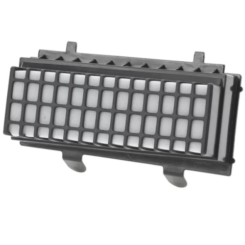 изображение Bosch 00577281 НЕРА-фильтр для пылесоса BGS5230S/02, BGS5330S/02, BGS5435/02, BGS5A33S/02 магазин Компании Интерком-НН картинка Bosch 00577281 НЕРА-фильтр для пылесоса BGS5230S/02, BGS5330S/02, BGS5435/02, BGS5A33S/02 от магазина Интерком-НН