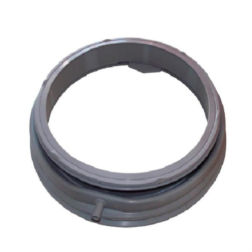 картинка LG 4986ER0004F Манжета загрузочного люка для стиральных машин LG от магазина Интерком-НН фото 2