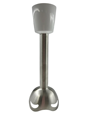изображение Moulinex MS-0A14434 (MS-650968) насадка измельчитель (чоппер) для блендера DD866139/700 магазин Компании Интерком-НН фото 4 картинка Moulinex MS-0A14434 (MS-650968) насадка измельчитель (чоппер) для блендера DD866139/700 от магазина Интерком-НН фото 4