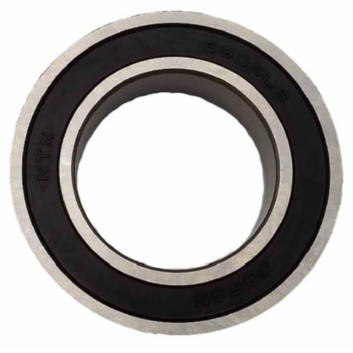 картинка Makita 211377-0 Подшипник 6905LB для аккумуляторного перфоратора Makita BHR200 от магазина Интерком-НН