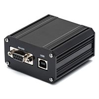 картинка Конвертер TELEOFIS WR121 USB/RS232/RS485 от магазина Интерком-НН