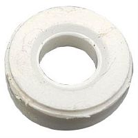 картинка Pozis 0002522 втулка двери круглая, толщина 5мм для холодильника Позис от магазина Интерком-НН