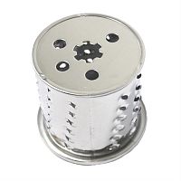 картинка Redmond RKM-M4020-TM (LW-6108) терка мелкая для кухонной машины RKM-M4020 от магазина Интерком-НН