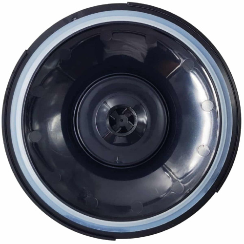 картинка Polaris PHB-1510GL-KRIZ крышка-редуктор измельчителя блендера PHB 1510 GL от магазина Интерком-НН фото 2