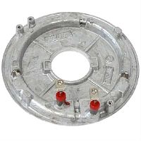 картинка Redmond RMC-M36-TEN Тэн (нагревательный элемент) нижний для мультиварки RMC-M36 от магазина Интерком-НН