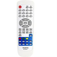 картинка Huayu RM-563BFC (21272) пульт дистанционного управления универсальный (ПДУ) для телевизоров Rolsen магазин Интерком-НН являющийся официальным представителем в России картинка Huayu RM-563BFC (21272) пульт дистанционного управления универсальный (ПДУ) для телевизоров Rolsen от магазина Интерком-НН