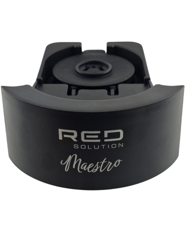 изображение Red Solution CM1525-RGD рожок (адаптер, держатель) капсул Dolce Gusto для кофеварки Maestro CM1525 магазин Компании Интерком-НН картинка Red Solution CM1525-RGD рожок (адаптер, держатель) капсул Dolce Gusto для кофеварки Maestro CM1525 от магазина Интерком-НН