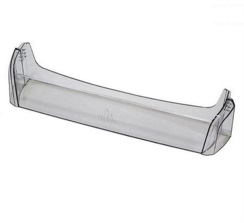 картинка Atlant 769748402500 Балкон двери нижний для холодильника Атлант-Минск от магазина Интерком-НН