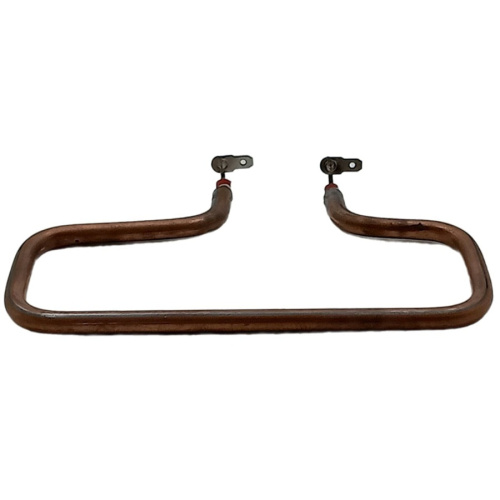 картинка Redmond RMB-M612/1-TEN Тэн 350W для мультипекаря RMB-M612/1 от магазина Интерком-НН фото 3