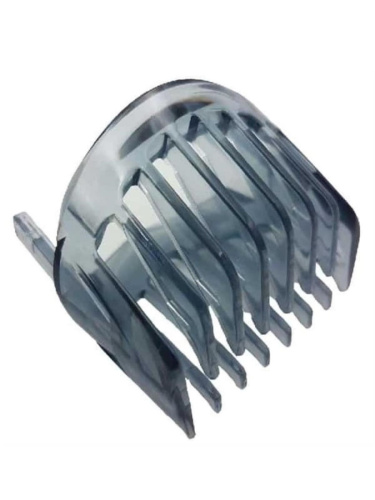 картинка Panasonic WERGB37K7398 насадка-гребень для ER-GB37, ER-GB370 от магазина Интерком-НН