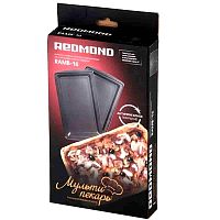 картинка Redmond RAMB-16 панель "пицца" 2шт (форма для пиццы и пирогов) для мультипекаря 6 серии магазин Интерком-НН являющийся официальным представителем в России картинка Redmond RAMB-16 панель "пицца" 2шт (форма для пиццы и пирогов) для мультипекаря 6 серии от магазина Интерком-НН