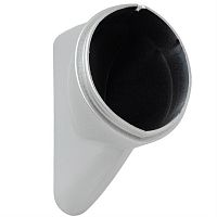 картинка Redmond RF-532-NS насадка сопло для фена RF-532 магазин Интерком-НН являющийся официальным представителем в России картинка Redmond RF-532-NS насадка сопло для фена RF-532 от магазина Интерком-НН