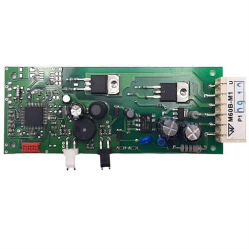 изображение Atlant 908081410140 модуль управления М60В-М1 для холодильника Атлант, Минск магазин Компании Интерком-НН картинка Atlant 908081410140 модуль управления М60В-М1 для холодильника Атлант, Минск от магазина Интерком-НН
