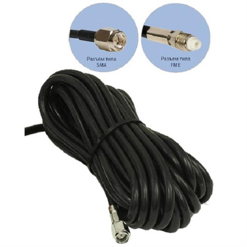 изображение GSM антенна Antey 906 13.5dB SMA (кабель 3 метра) магазин Компании Интерком-НН фото 2 картинка GSM антенна Antey 906 13.5dB SMA (кабель 3 метра) от магазина Интерком-НН фото 2