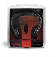 картинка PL-GC318 Гарнитура мультимедийная Plantronics GameCom 318 от магазина Интерком-НН