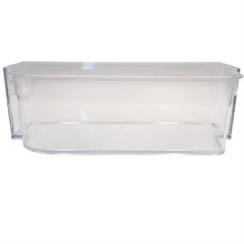 изображение Haier 0060229613A полка (балкон) двери для холодильника HTF-456DM6, HTF-452DM7, HTF-456DN6 магазин Компании Интерком-НН картинка Haier 0060229613A полка (балкон) двери для холодильника HTF-456DM6, HTF-452DM7, HTF-456DN6 от магазина Интерком-НН