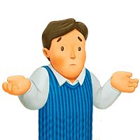 картинка Нет товара? от магазина Интерком-НН