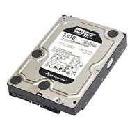 картинка ...Жесткий диск WD 1Tb 1002 FAEX 64 Mb Original SATA 3 от магазина Интерком-НН