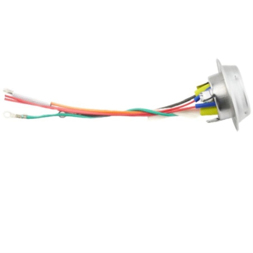 изображение Panasonic ARS14T908-0U датчик температурный нижний для мультиварки SR-TMB18 магазин Компании Интерком-НН картинка Panasonic ARS14T908-0U датчик температурный нижний для мультиварки SR-TMB18 от магазина Интерком-НН