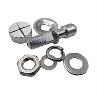 картинка Moulinex SS-996767 Штифт клапана пара для мультиварки Moulinex CE620D32/87A от магазина Интерком-НН