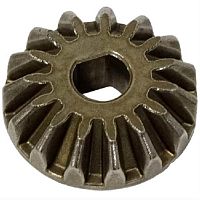картинка Redmond RKM-4030-SH шестерня коническая для кухонной машины RKM-4030 от магазина Интерком-НН