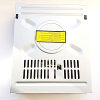 картинка LG EAZ35374013 Лентопротяжный механизм Deck Assembly для DVD плеера LG DRK-789 от магазина Интерком-НН