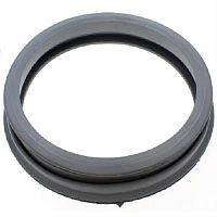 картинка Whirlpool 481246668775 (C00312129) манжета загрузочного люка для стиральной машины от магазина Интерком-НН