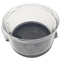 картинка Redmond RV-UR380-PL пылесборник для пылесоса RV-UR380 от магазина Интерком-НН