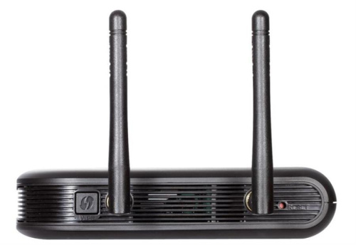 изображение DVG-N5402SP D-link Маршрутизатор с 2 портами FXS, 1 портом WAN 10/100Base-TX, 1 портом PSTN (LifeLine), 4 портами LAN 10/100Base-TX и 1 USB-портом (опционально) магазин Компании Интерком-НН фото 3 картинка DVG-N5402SP Маршрутизатор с 2 портами FXS, 1 портом WAN 10/100Base-TX, 1 портом PSTN (LifeLine) от магазина Интерком-НН фото 3