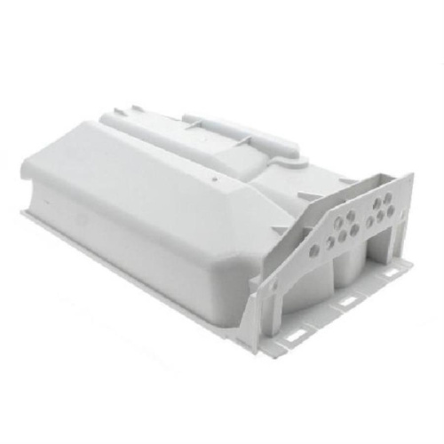изображение Indesit C00272483 Бункер дозатора (порошкоприемник) для стиральной машины Indesit магазин Компании Интерком-НН фото 2 картинка Indesit C00272483 Бункер дозатора (порошкоприемник) для стиральной машины Indesit от магазина Интерком-НН фото 2
