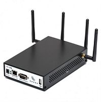 картинка GTX400 Wi-Fi Роутер 4G Teleofis (912AT) от магазина Интерком-НН