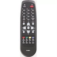 картинка Huayu R-59B01 (19786) пульт дистанционного управления (ПДУ) для телевизора DAEWOO от магазина Интерком-НН