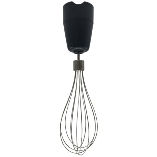 картинка Vitek VT-3426-VENV венчик в сборе с редуктором для блендера VT-3426 черный от магазина Интерком-НН