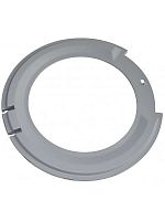 картинка Bosch 00741588 обрамление люка внешнее для стиральной машины магазин Интерком-НН являющийся официальным представителем в России картинка Bosch 00741588 обрамление люка внешнее для стиральной машины от магазина Интерком-НН