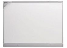 картинка Panasonic UB-T760-G Panaboard Elite , интерактивная доска, 64 дюйма от магазина Интерком-НН