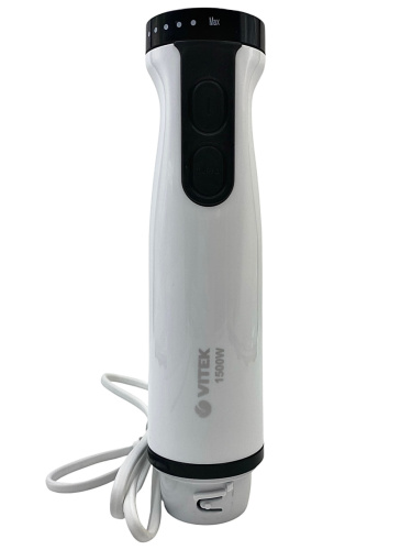 изображение Vitek VT-1480-MB моторный блок в сборе 1500Вт для блендера VT-1480 магазин Компании Интерком-НН картинка Vitek VT-1480-MB моторный блок в сборе 1500Вт для блендера VT-1480 от магазина Интерком-НН