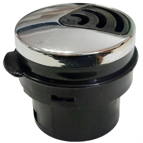 картинка Redmond RMC-M211-KV клапан выпускной (съемный) в сборе для мультиварки RMC-M211 от магазина Интерком-НН