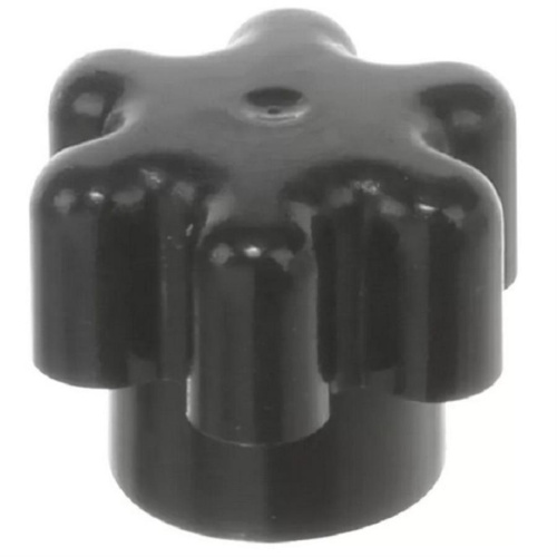 картинка Bosch 00636081 муфта (привод) двигателя для кухонного комбайна MCM3.. от магазина Интерком-НН