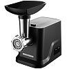 Запчасти для мясорубки Redmond RMG-1239 Запчасти для мясорубки Redmond RMG-1239