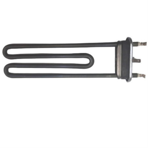 изображение IRCA 481925928932 (BA5102) Тэн 2050Вт, 240мм без отверстия под датчик, прямой для стиральных машин магазин Компании Интерком-НН картинка IRCA 481925928932 (BA5102) Тэн 2050Вт, 240мм без отверстия под датчик, прямой для стиральных машин от магазина Интерком-НН